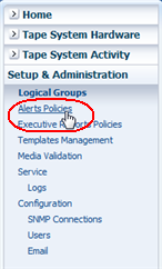 Description of fg_navbaralrt.png follows