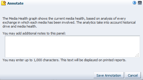Description of if_annotated.png follows