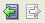 Go Back and Go Forward icons