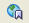 Link to this topic page icon