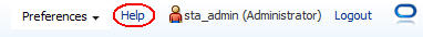 Description of if_mastmenuh.jpg follows