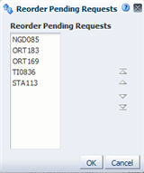 Description of if_mvreorderd.jpg follows