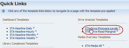 Description of if_quicklinklink.jpg follows