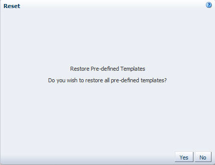 Description of if_resettemplates.jpg follows