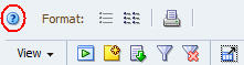 Description of if_tabletoolbardh.jpg follows