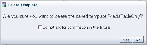 Description of if_tmptdeleteconf.jpg follows