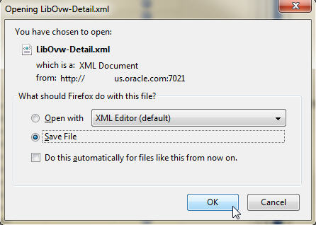 Description of if_tmptexportd.jpg follows