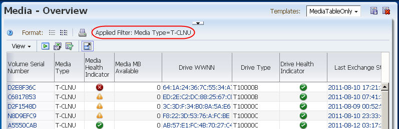 Description of if_tmptmodify2.jpg follows
