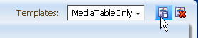 Description of if_tmptmodifysave.jpg follows