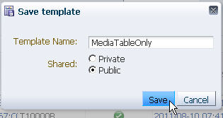 Description of if_tmptmodifysavesave.jpg follows