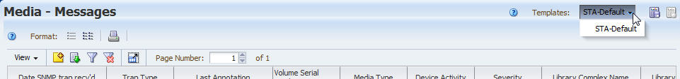 Description of t_medmsg.jpg follows