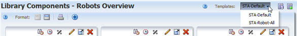 Description of t_robotovw.jpg follows