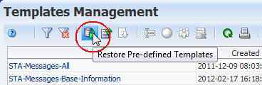 Description of tmpt_restore.jpg follows