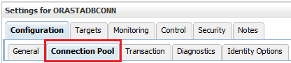 dbpass_connpool.pngについては周囲の文で説明しています。