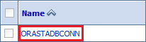 dbpass_orastadbconn.pngについては周囲の文で説明しています。