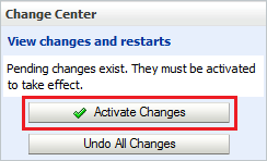 周围文本对 wl_activate.png 进行了说明。