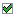 Passed
