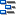 Modify length or amplitude