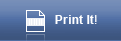 Print It
