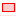 Action area on/off