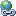 Bubble text link