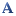 Font