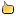 Pointer position