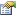 Properties