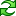 Refresh