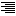 Right aligned