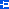 Toolpane Disable Autohide Pushpin