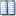 Vertical Layout