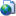 Create new web page