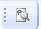 Show Block Toolbar icon.