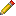 Edit value