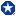 SmartMatch