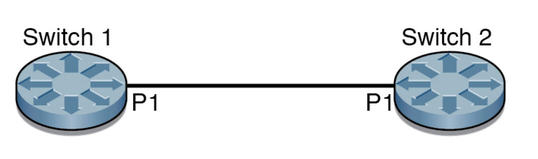 image:Figure showing example topology