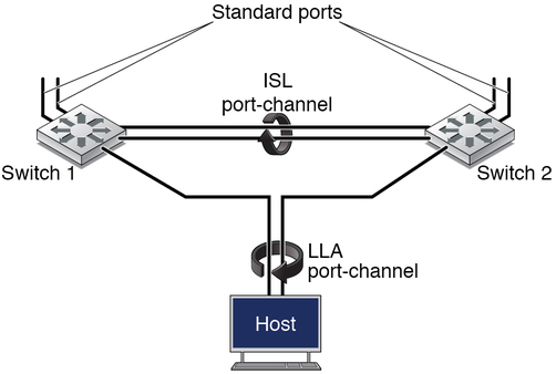 image:Figure showing example topology