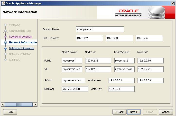 図1-3の説明は図の下