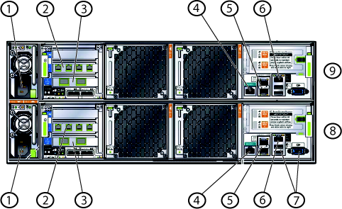 図1-2の説明は図の下にあります。