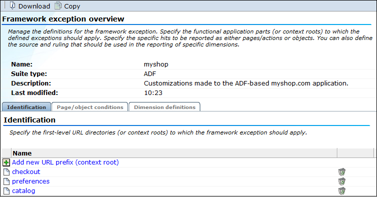 図10-9の説明が続きます