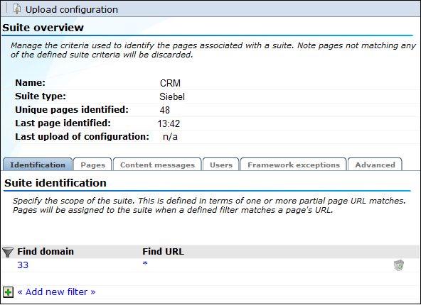 図10-4の説明は次にあります。
