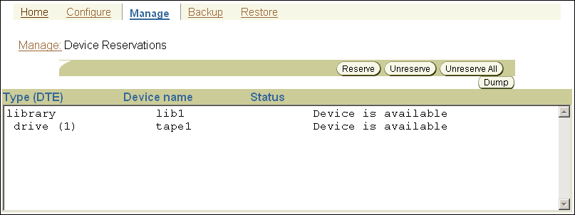 ob_manage_devrev.gifの説明が続きます