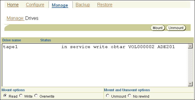 ob_manage_drives.gifの説明が続きます