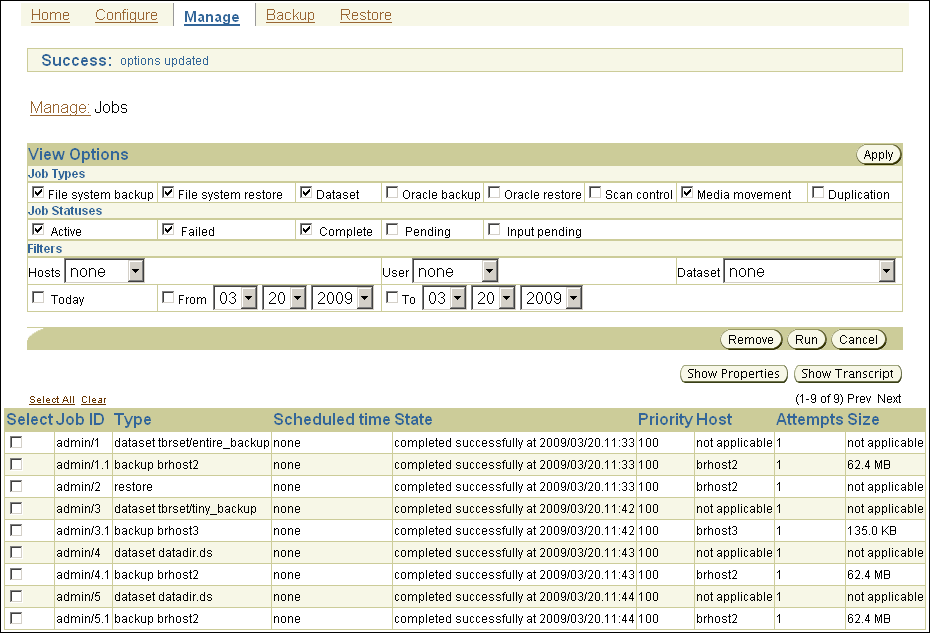 図8-1の説明が続きます