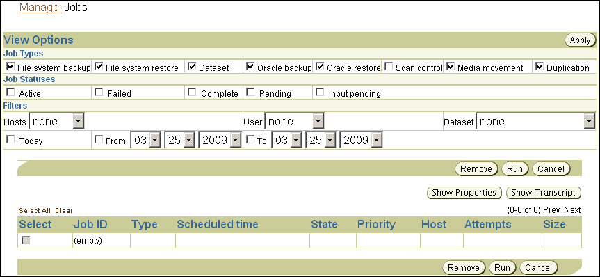 ob_manage_jobs_01.gifの説明が続きます
