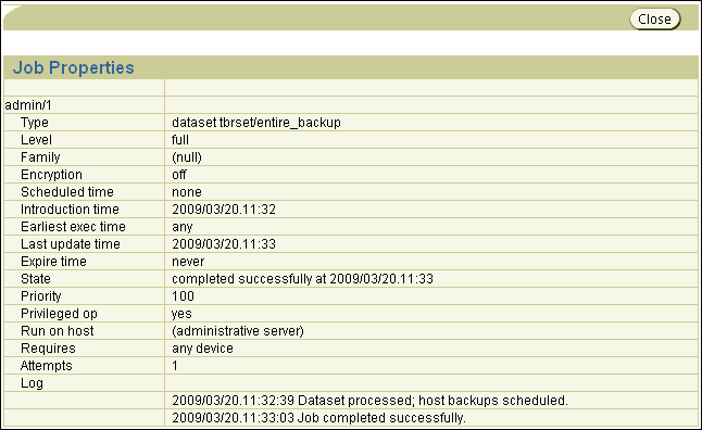 ob_manage_jobs_properties.gifの説明が続きます