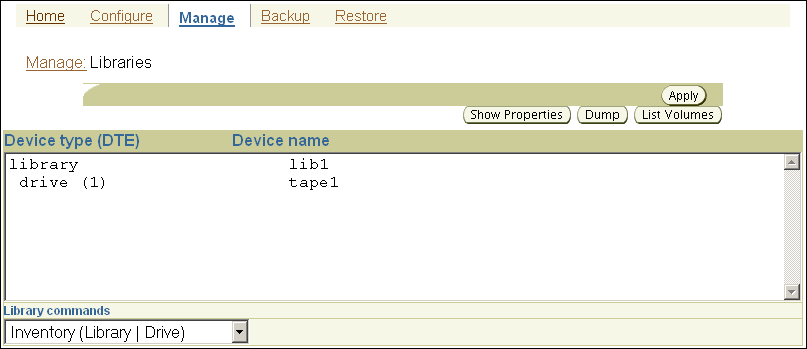 ob_manage_library.gifの説明が続きます