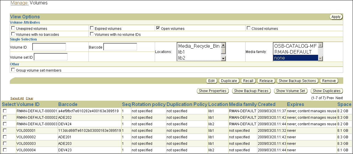 ob_manage_vol_01.gifの説明が続きます