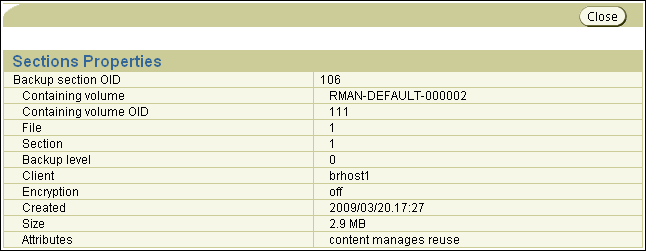ob_manage_vol_04.gifの説明が続きます
